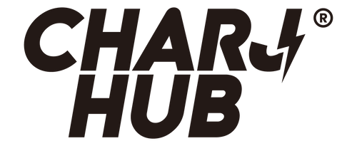 Charj Hub