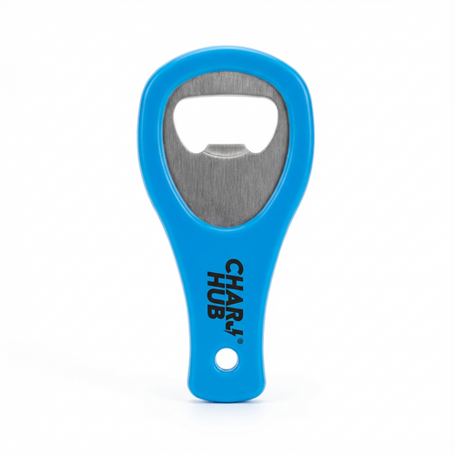Bottle openers