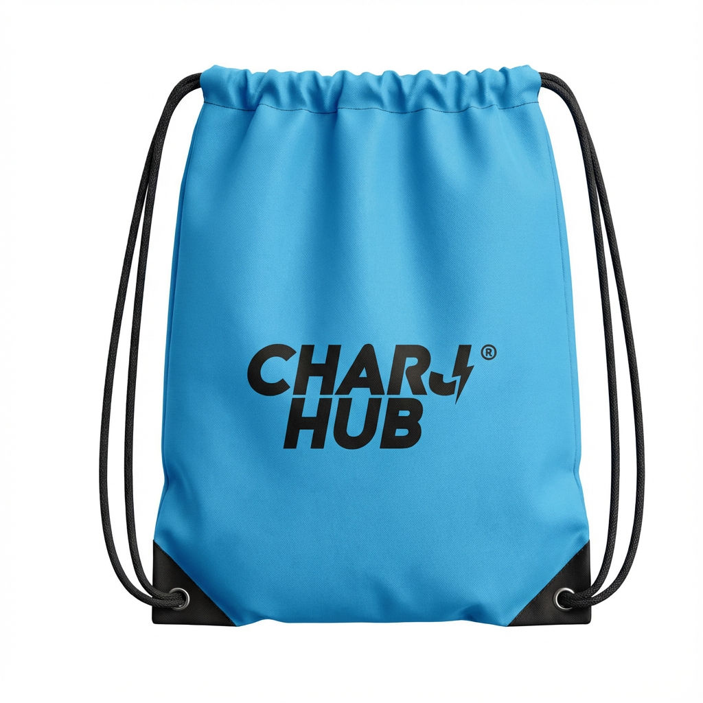 Ruck sack bag