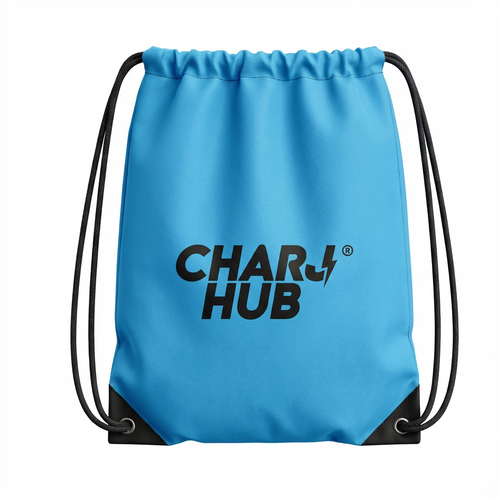 Ruck sack bag